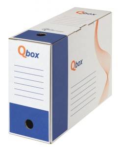 CF25 SCATOLA ARCHIVIO Q BOX LEGAL-2
