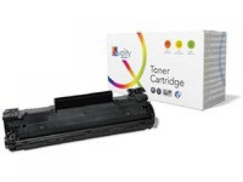 Favorit La500 foglio di protezione 210 x 297 mm (A4) Polipropilene (PP) 500 pz-1