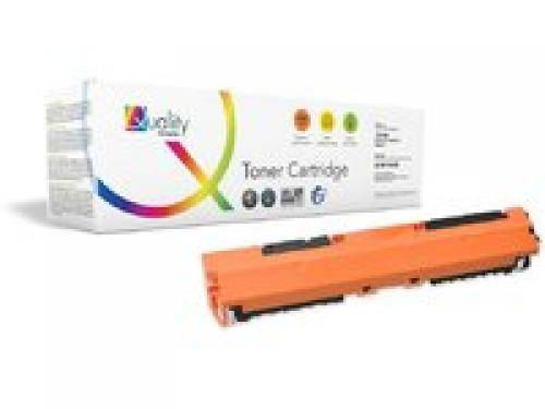 SCATOLA PROGETTO PLUS15 EKO GIALLO-0