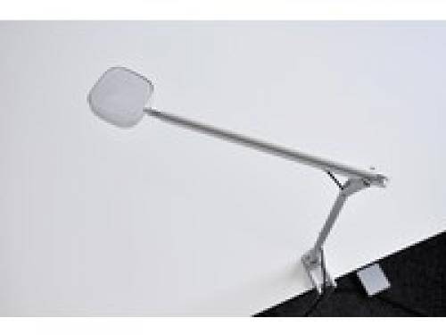 CART. 3L C/ELAST NEON A3 D0-2 ASS-1