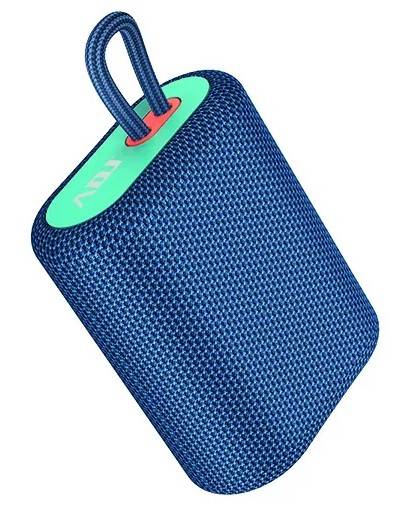 SPEAKER BLUETOOTH 5.2 JUMP BLU PORTABLE FOR SMARTPHONE/PC/TABLET-0