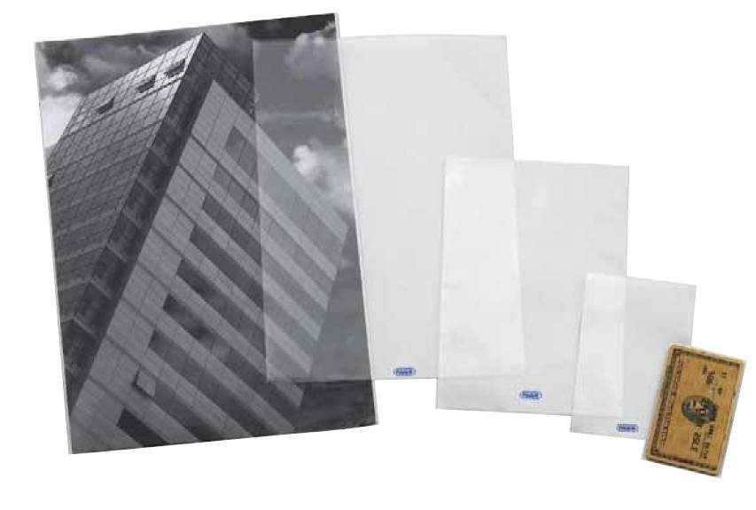 CF25BUSTE S/FORAT UPOCKET 8X12-1
