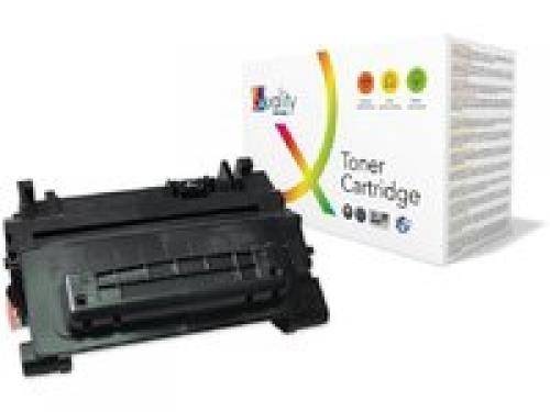 CF25 CARTEL 3LEMBI+STAMP 200GR ARAN-0