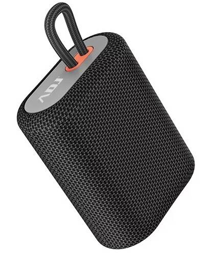 SPEAKER BLUETOOTH 5.2 JUMP BK PORTABLE FOR SMARTPHONE/PC/TABLET-0