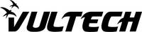 LETTORE BAR CODE WIRELESS LASER 1D (BC-06WBT)-0