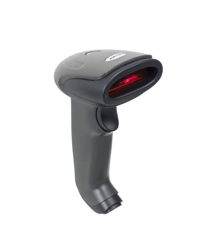 LETTORE BAR CODE WIRELESS LASER 1D (BC-06WBT)-1