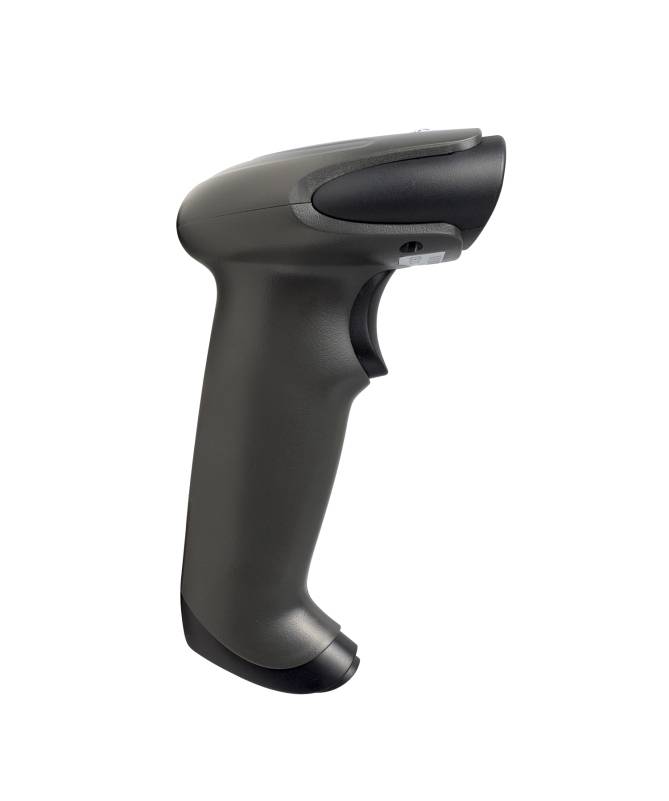 LETTORE BAR CODE WIRELESS LASER 1D (BC-06WBT)-2