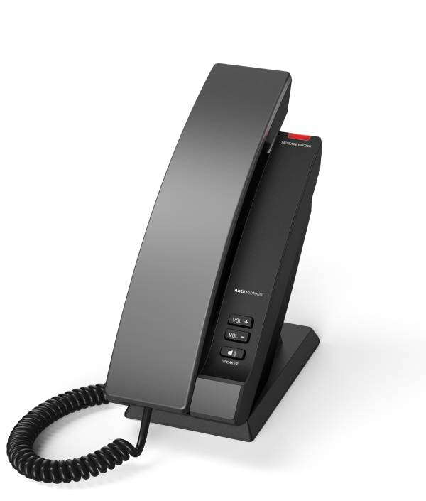 Snom hd100 hospitality phones-1