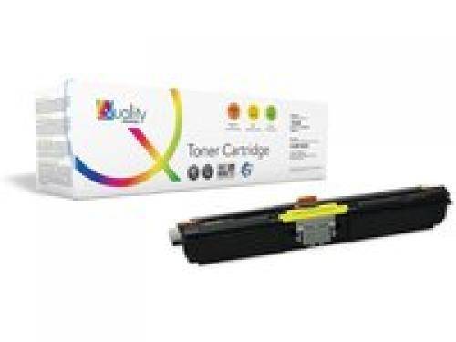 Favorit 100460149 foglio di protezione Polipropilene (PP) 10 pz-1
