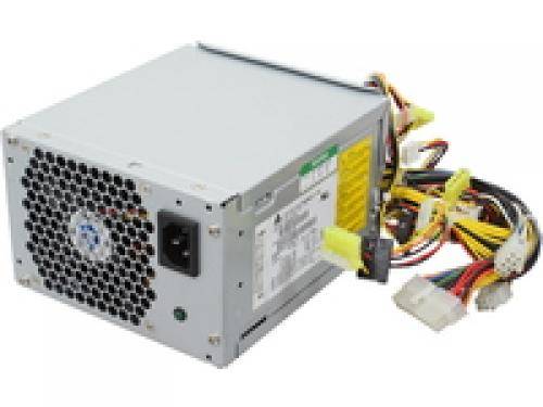 CF25 CART.SOSPESE CARTESIO PP ASSOR-0