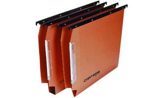 CF50 CART.SOSP.CARTESIO INT.33 V 114FBETAB2-2