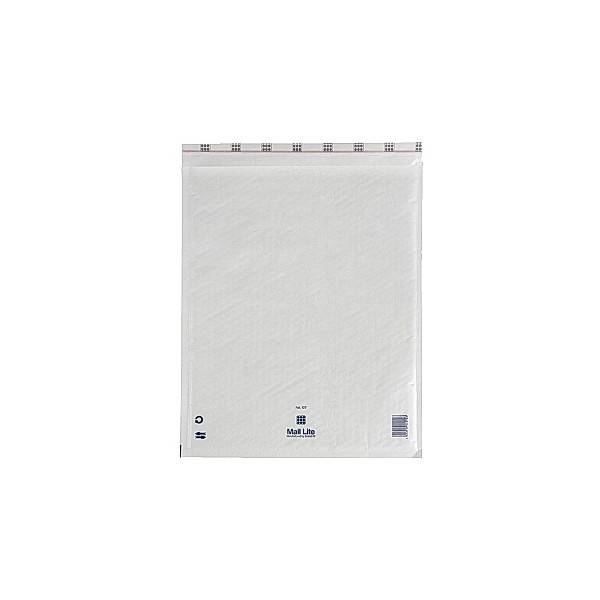 CF50BUSTE MAILLITE35X47BIANCO