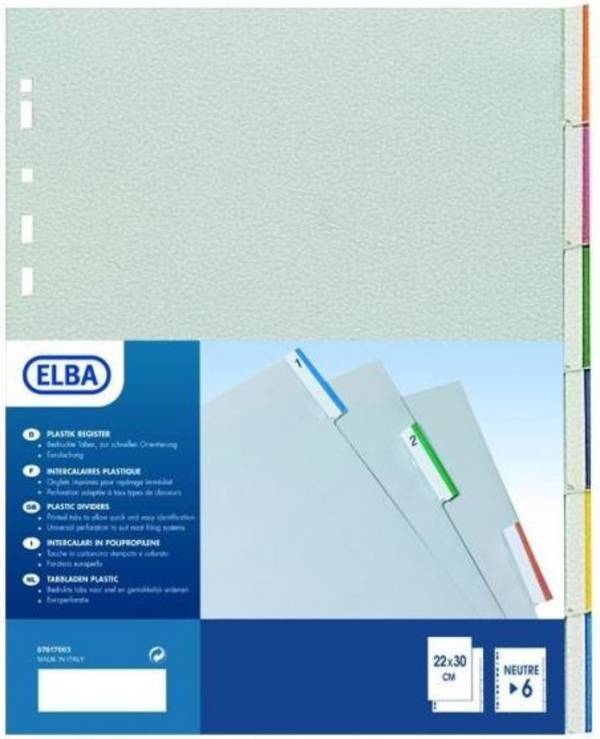 INTERC12 NEUTRE/CART.FOR.UNIV22X30 Interc.12 Neutre/Cart.For.Univ.22x30 GR