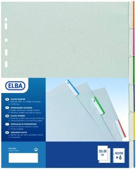 INTERC12 NEUTRE/CART.FOR.UNIV22X30 Interc.12 Neutre/Cart.For.Univ.22x30 GR-2