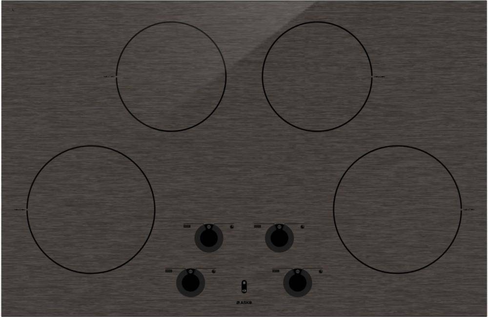 Nastro Adesivo in PPL 36NN Eurocel - 50 mm x 66 m - 006114366 (Blu)-0