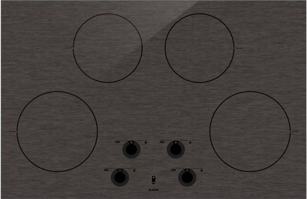 Nastro Adesivo in PPL 36NN Eurocel - 50 mm x 66 m - 006114366 (Blu)