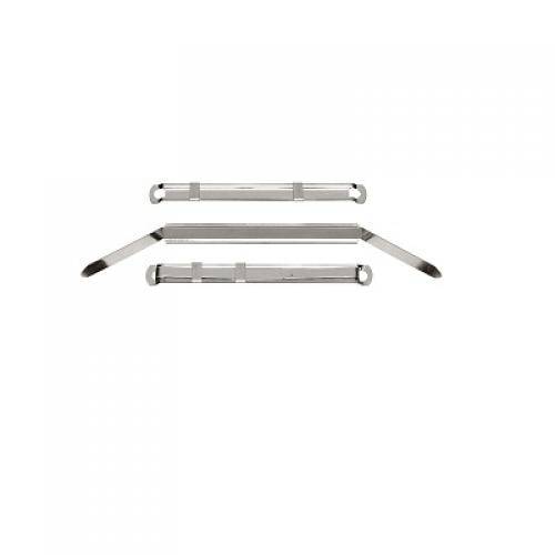 CF50 PRESSINO METALLO 12X80-1