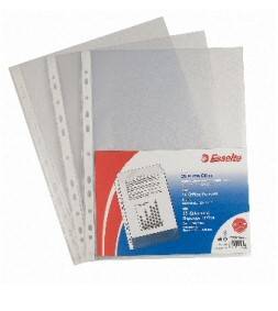 CF50BUSTE OFFICE LUCID0 21X30-0