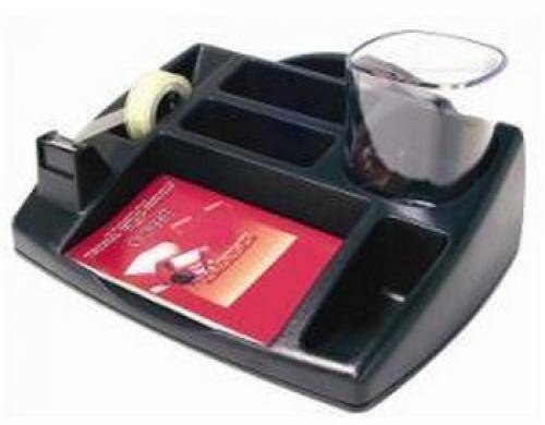 ARDA 4121 Polistirolo Nero-1