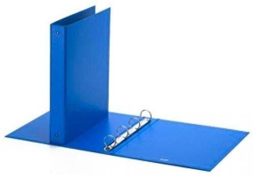 RACC.EUROPA 22X30 4 TONDI D30 AZZUR-1