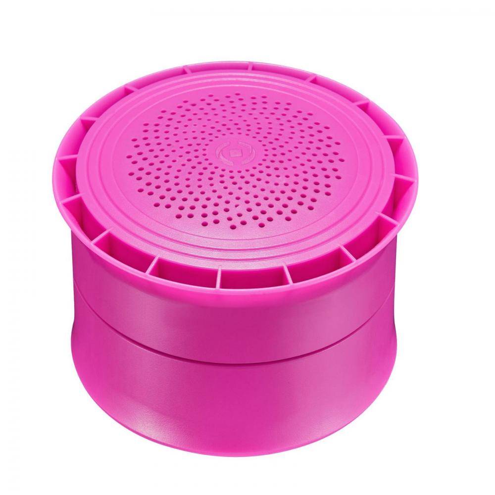 POOL SPEAKER 3W CRAB-2