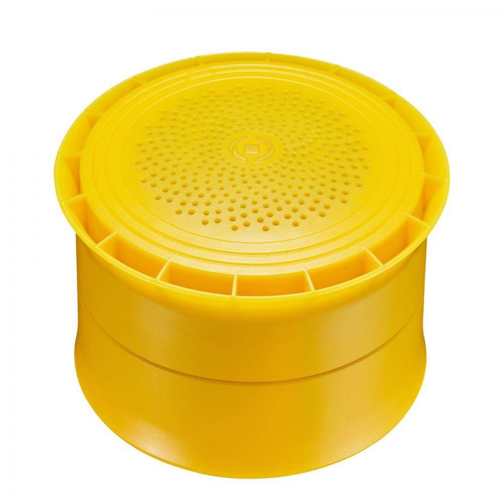 POOL SPEAKER 3W DUCK-2