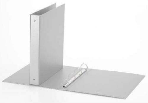 RACC.EUROPA 22X30 4 TONDI D30 BIANC-1