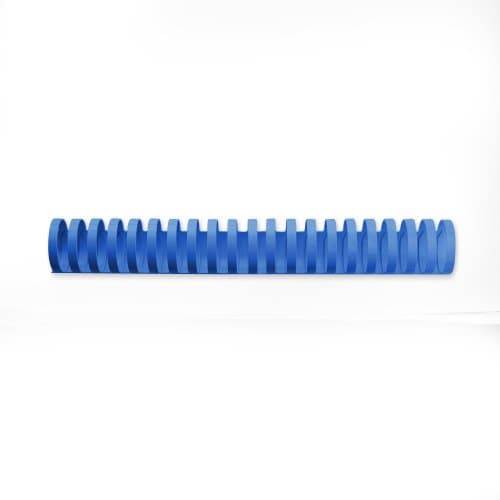 GBC 100 CERLOX 19MM BLU 21A-2