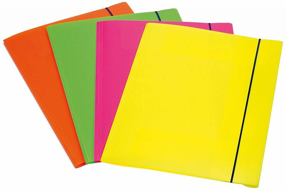CF4 CARTELLE ELASTICO FLUO SHOCKING-1