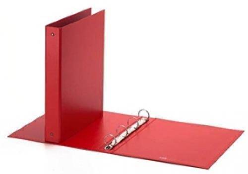 RACC.EUROPA 22X30 4 TONDI D30 ROSSO-1