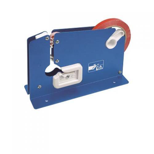 Lebez 1150 dispenser nastro adesivo-1