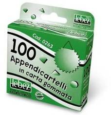 CF100 APPENDICARTELLI GOMMATI-2