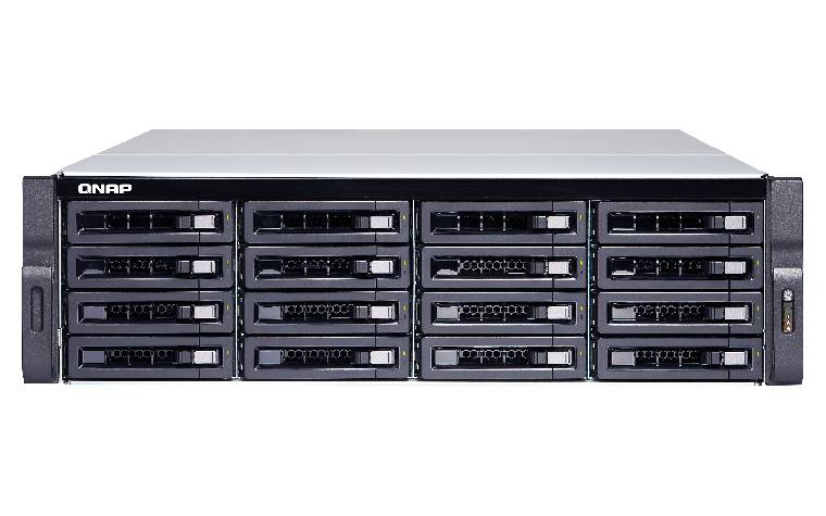 Exacompta 453104D cestino per rifiuti-1