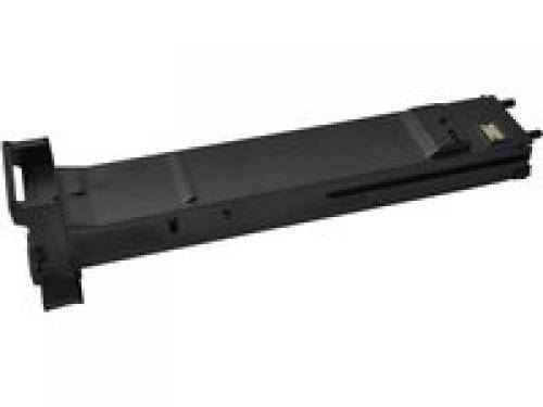 CF25 BUSTE FU ART 22X30 LI SUP ROSS-1