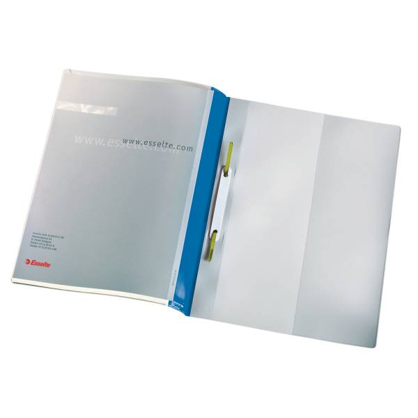 CF25CARTELLE AGHI QUOTATION FILE BL