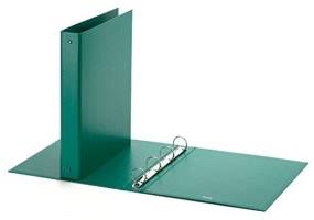 Raccoglitore Europa 22x30 diametro 30 4010 verde-0