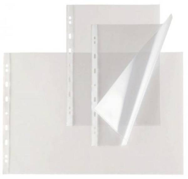 CF50BUSTE ATLAT 22X30 100 TRASP