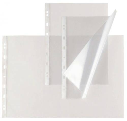 CF50BUSTE ATLAT 22X30 100 TRASP-0