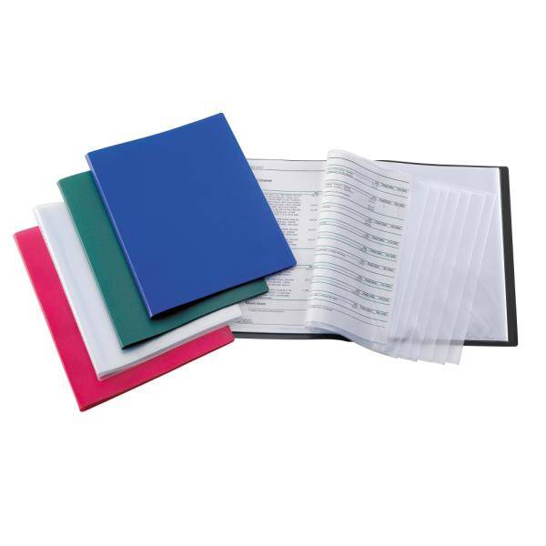 PORTALISTINI SVILUPPO 40B 22X30 BLU-1