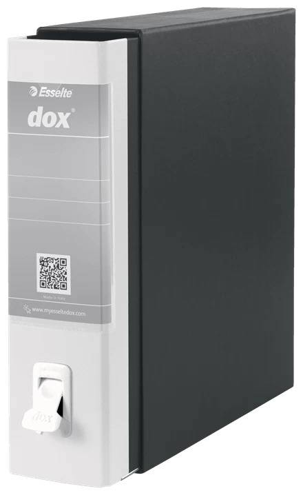 Rexel Rexel Dox 1 D26103 D26103-0