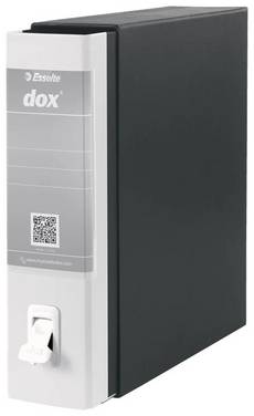 Rexel Rexel Dox 1 D26103 D26103