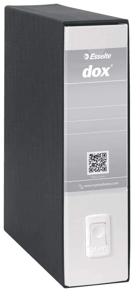 Rexel Rexel Dox 1 D26103 D26103-1