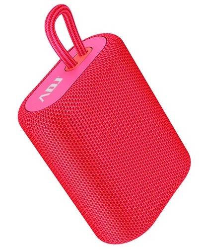 SPEAKER BLUETOOTH 5.2 JUMP RD PORTABLE FOR SMARTPHONE/PC/TABLET-0