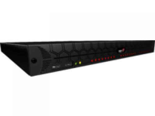 Fellowes E020TB cestino per rifiuti Rotondo Polipropilene (PP) Blu-1