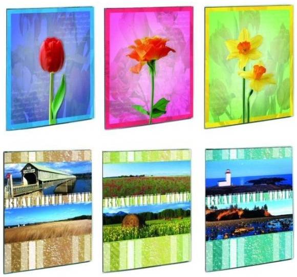 ALBUM FOTO BEAUTIFULL ASSORTITO-1