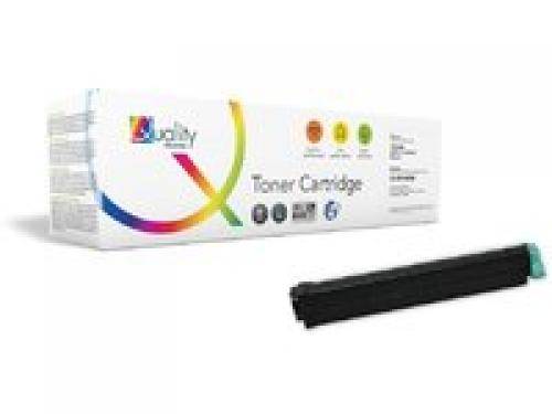 Exacompta 8582E foglio di protezione 210 x 297 mm (A4) Polipropilene (PP)-1