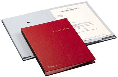 Fraschini 618-A libro contabile-0