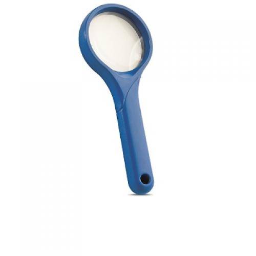 LENTE INGRANDIMENTO 7X5CM LENTE INGRANDIMENTO 7X5CM-1