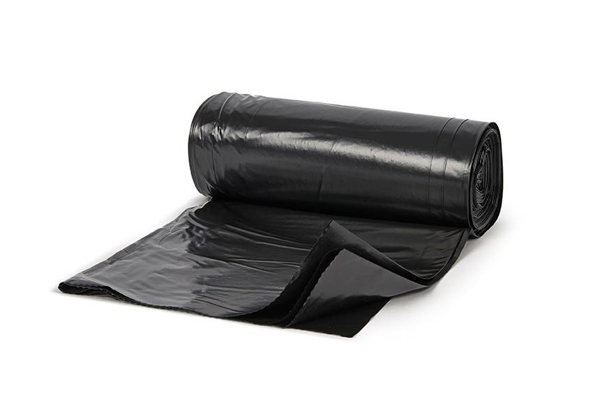 SACCHI IMMOND HERCULES 10PZ 90X120-2