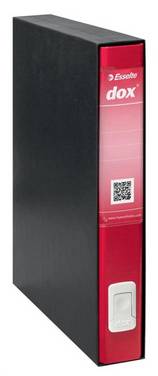 Rexel Rexel Dox 5 D26511 D26511